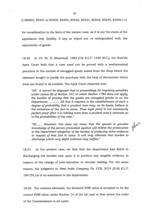 Adani Response - Page 110