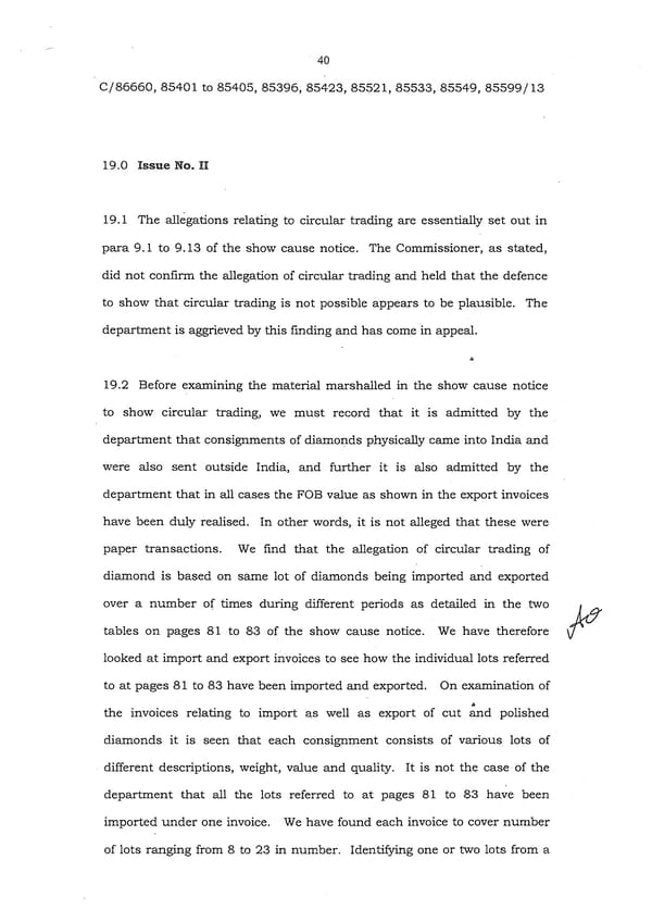 Adani Response - Page 111