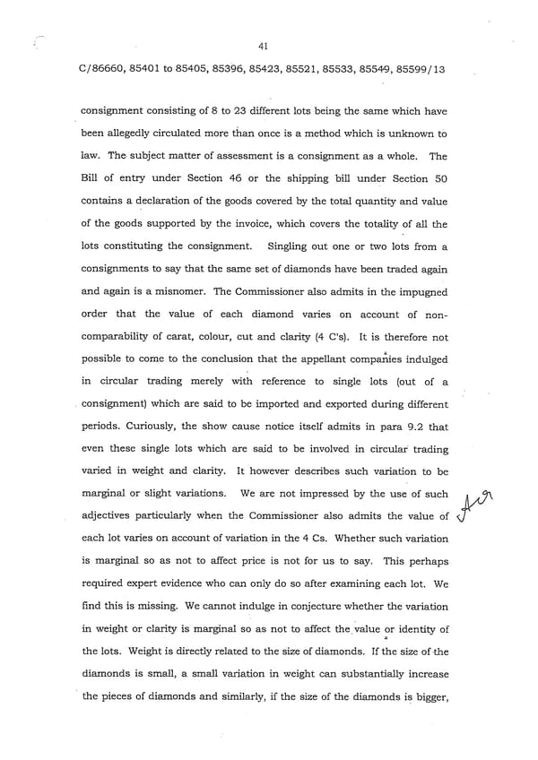 Adani Response - Page 112