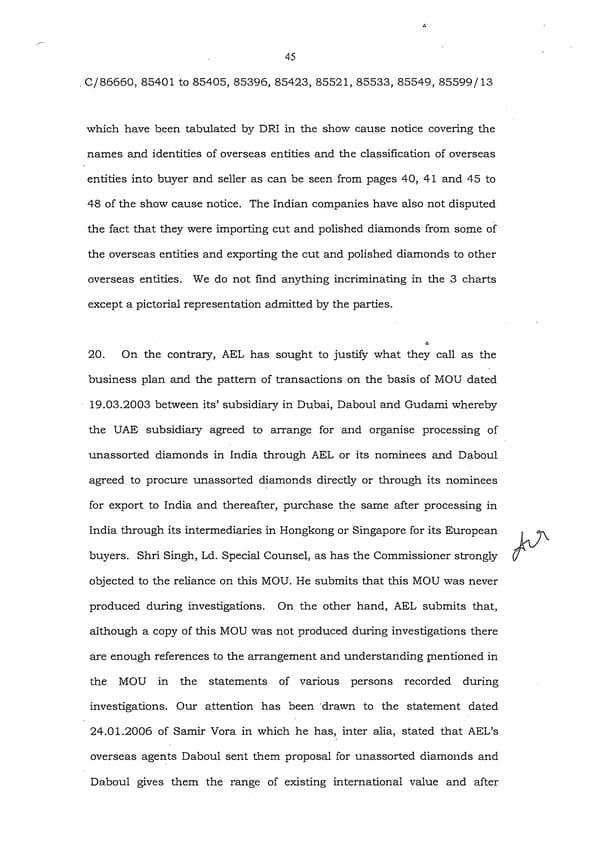 Adani Response - Page 116
