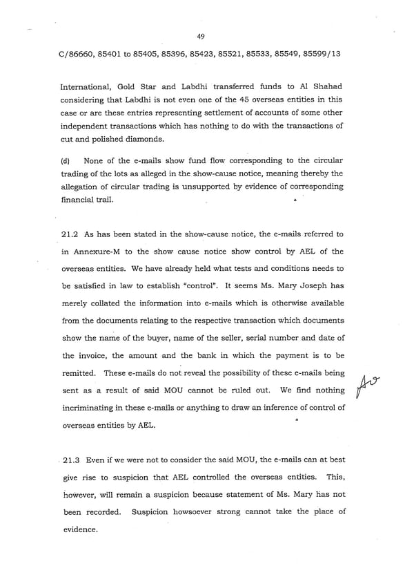 Adani Response - Page 120