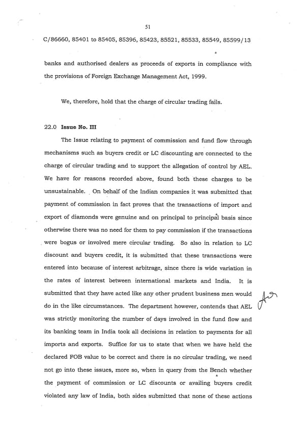 Adani Response - Page 122