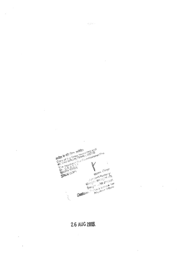 Adani Response - Page 125