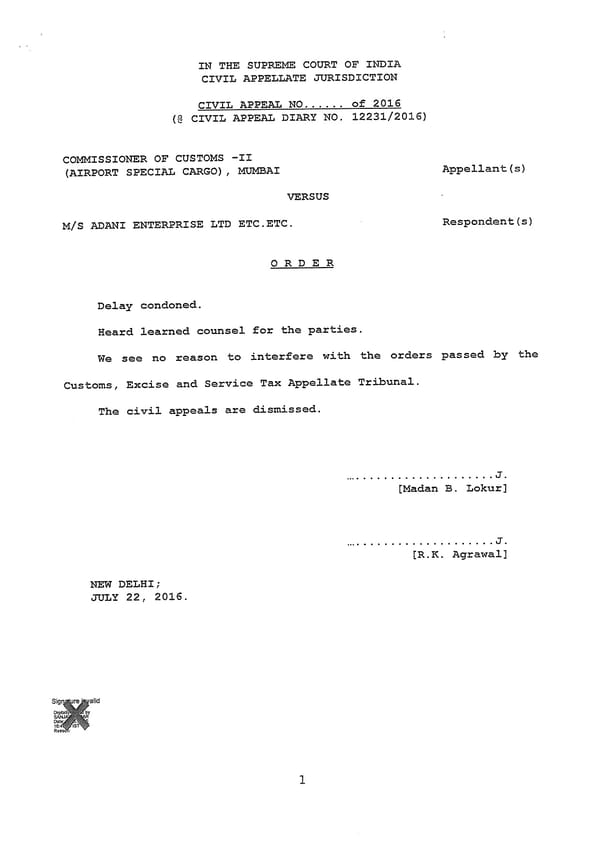 Adani Response - Page 128