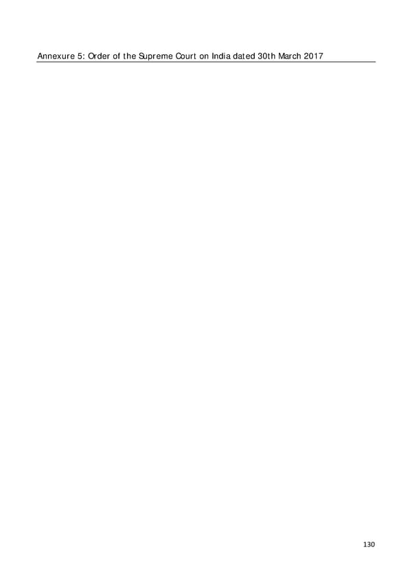 Adani Response - Page 130