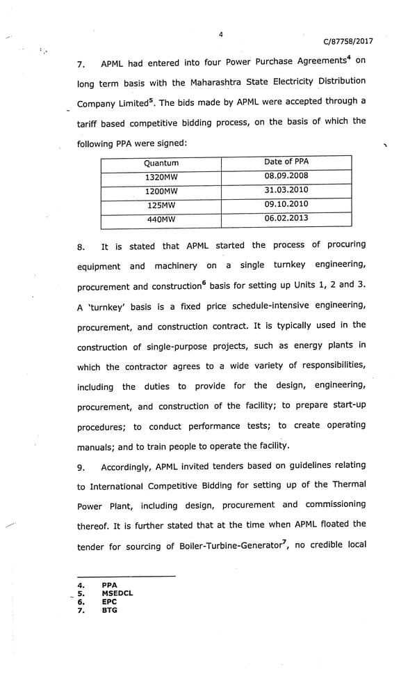 Adani Response - Page 137