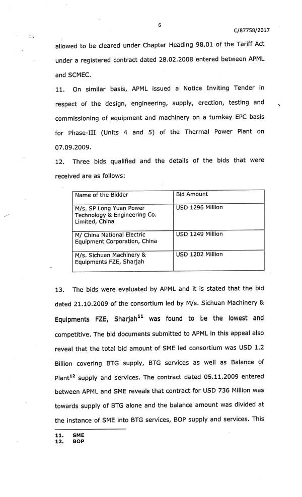 Adani Response - Page 139