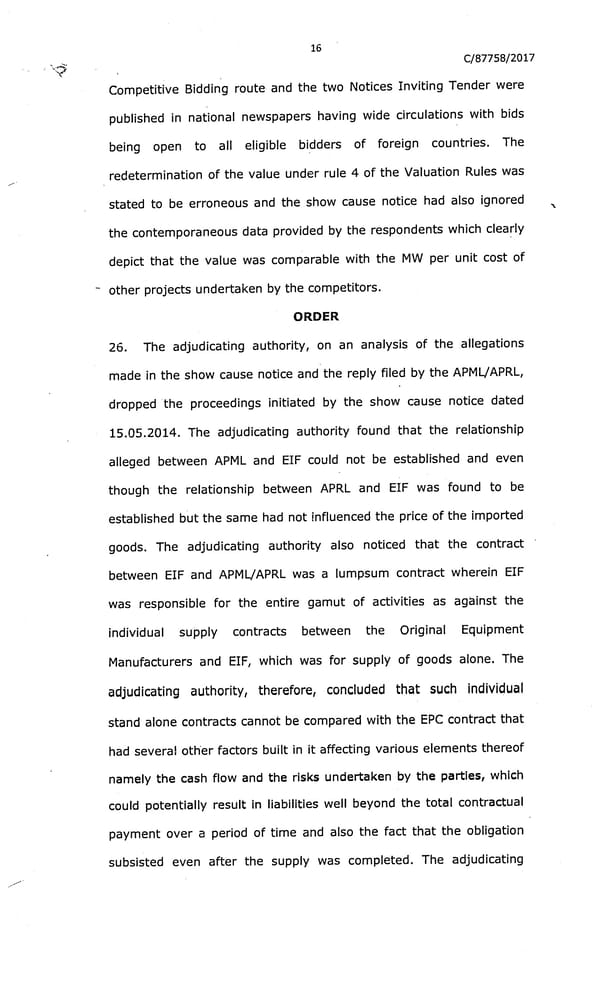 Adani Response - Page 149