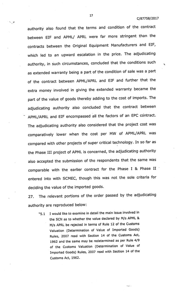 Adani Response - Page 150