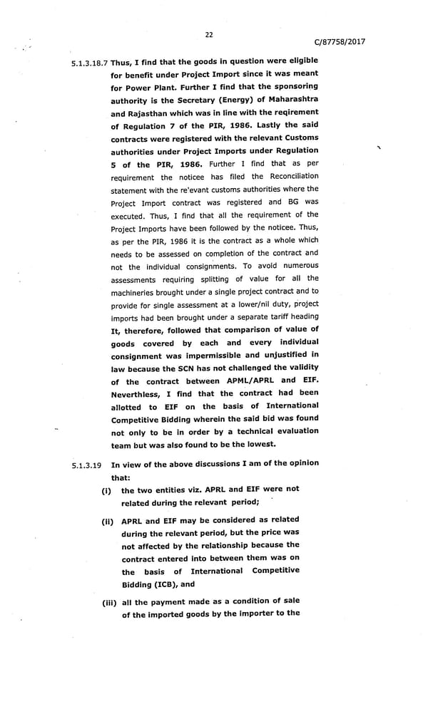 Adani Response - Page 155
