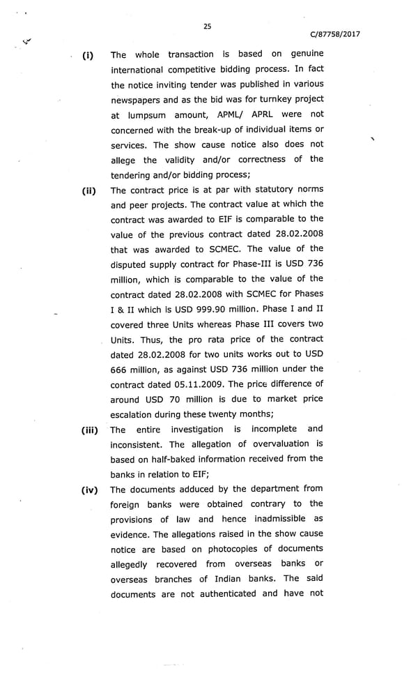 Adani Response - Page 158