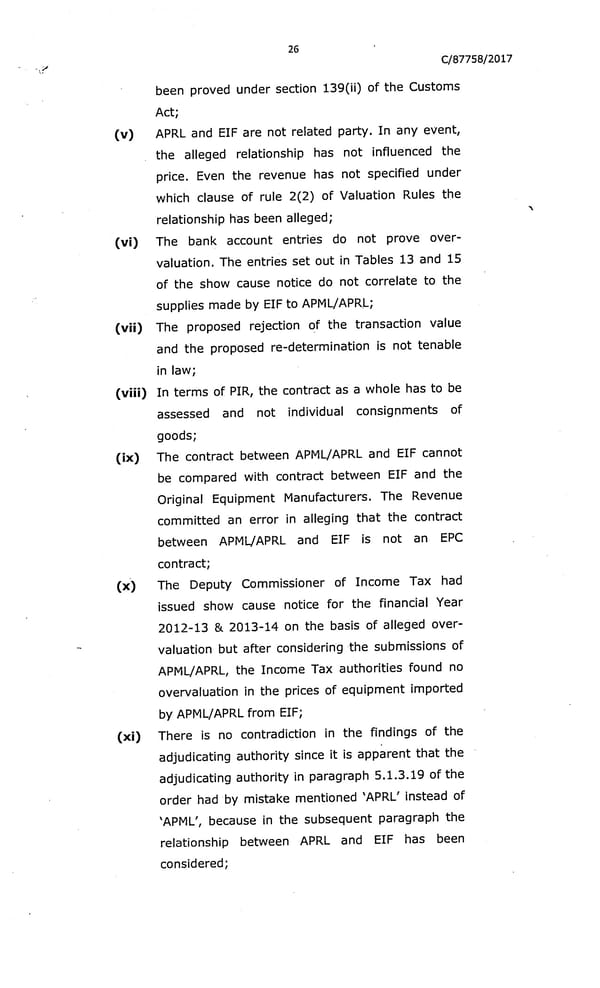 Adani Response - Page 159