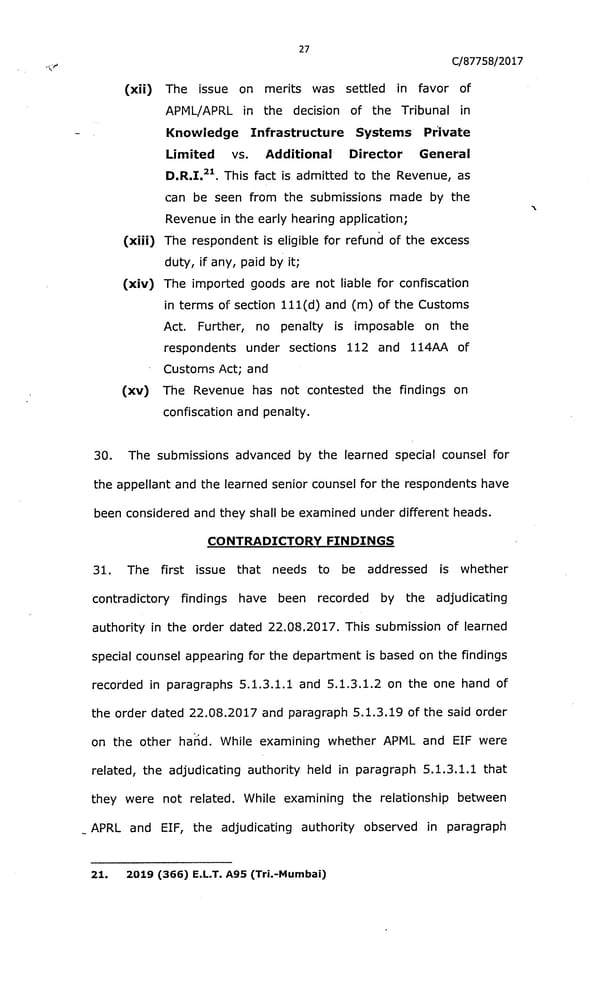 Adani Response - Page 160