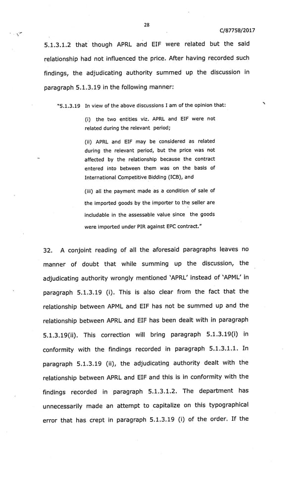 Adani Response - Page 161
