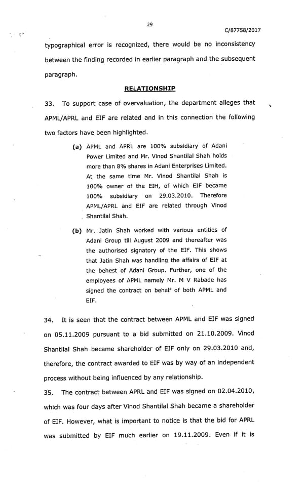 Adani Response - Page 162