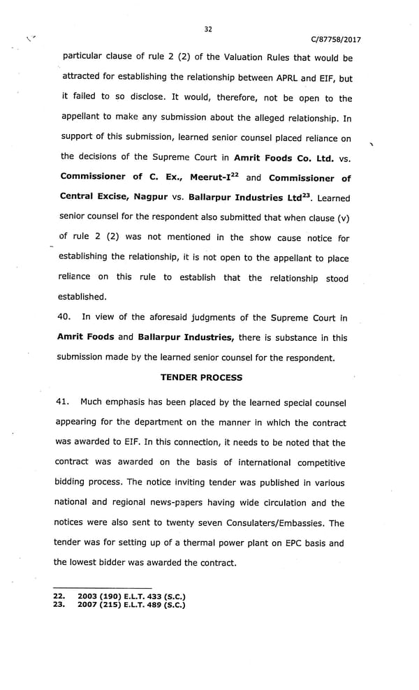 Adani Response - Page 165