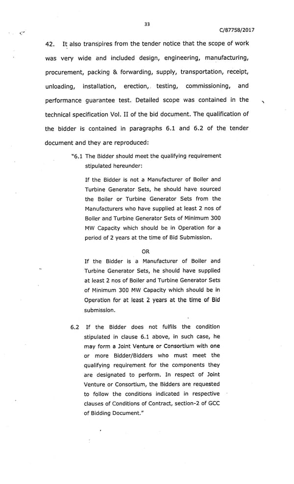 Adani Response - Page 166