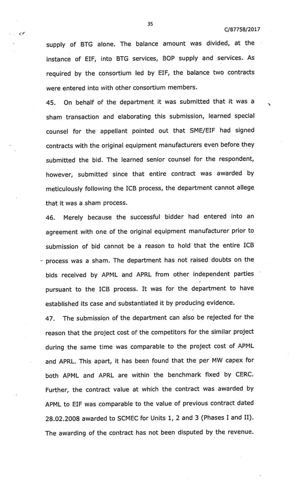 Adani Response - Page 168