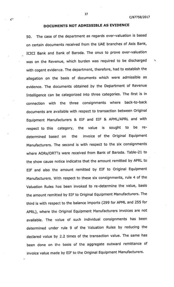 Adani Response - Page 170