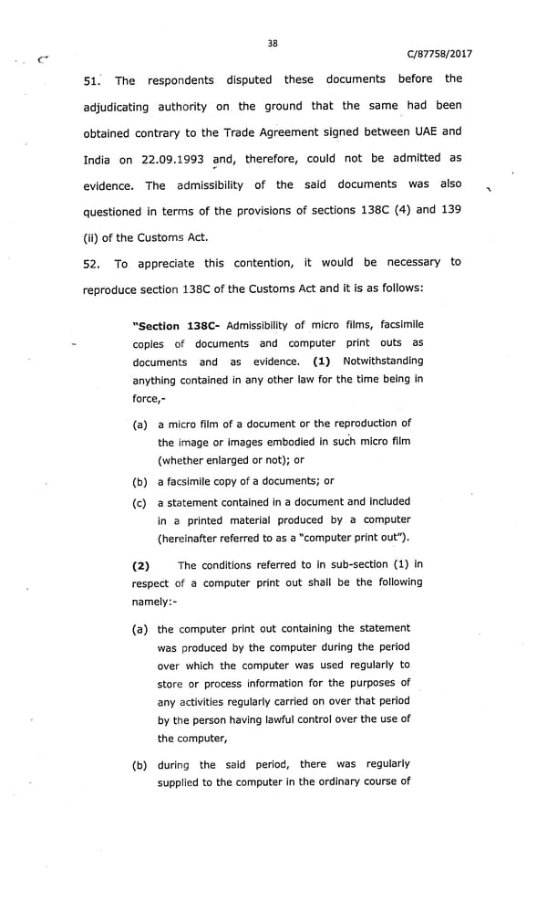 Adani Response - Page 171