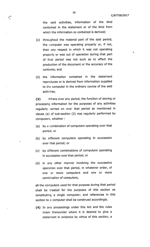 Adani Response - Page 172