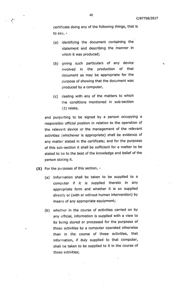 Adani Response - Page 173