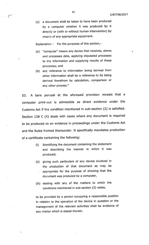 Adani Response - Page 174