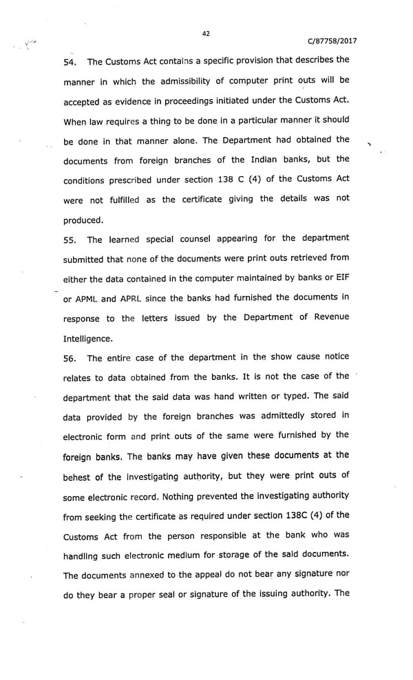 Adani Response - Page 175