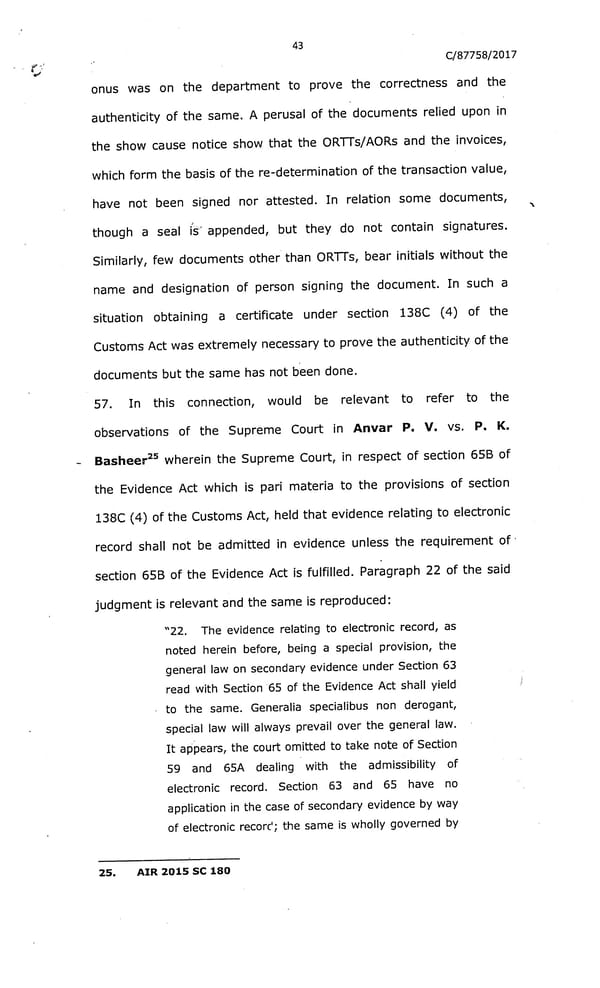 Adani Response - Page 176