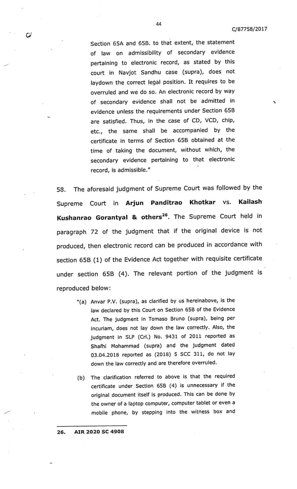 Adani Response - Page 177