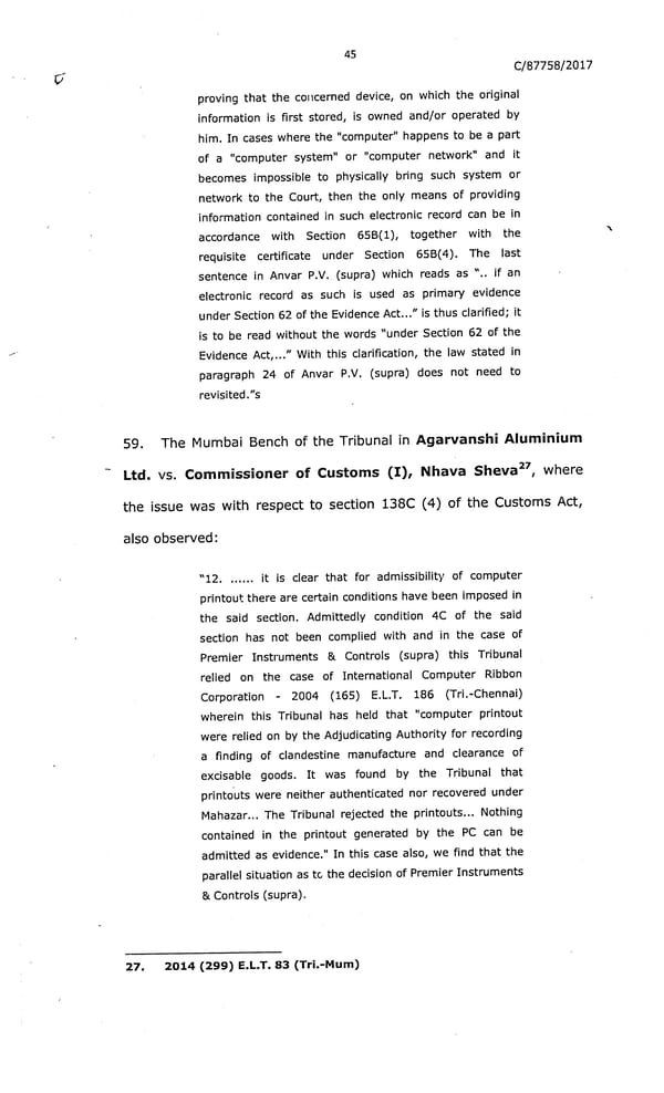 Adani Response - Page 178
