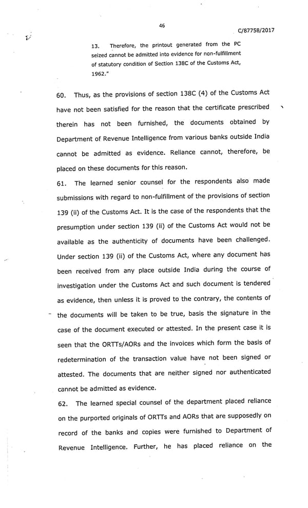 Adani Response - Page 179
