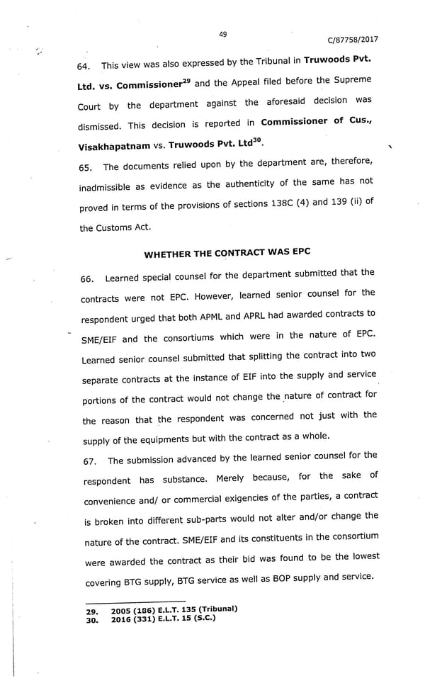 Adani Response - Page 182