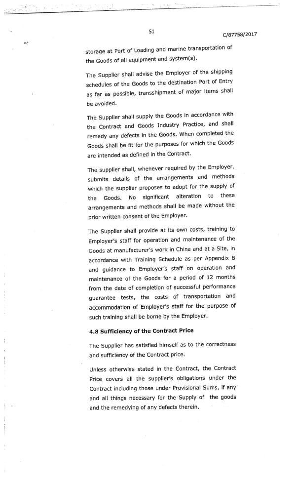 Adani Response - Page 184