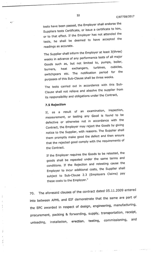 Adani Response - Page 186