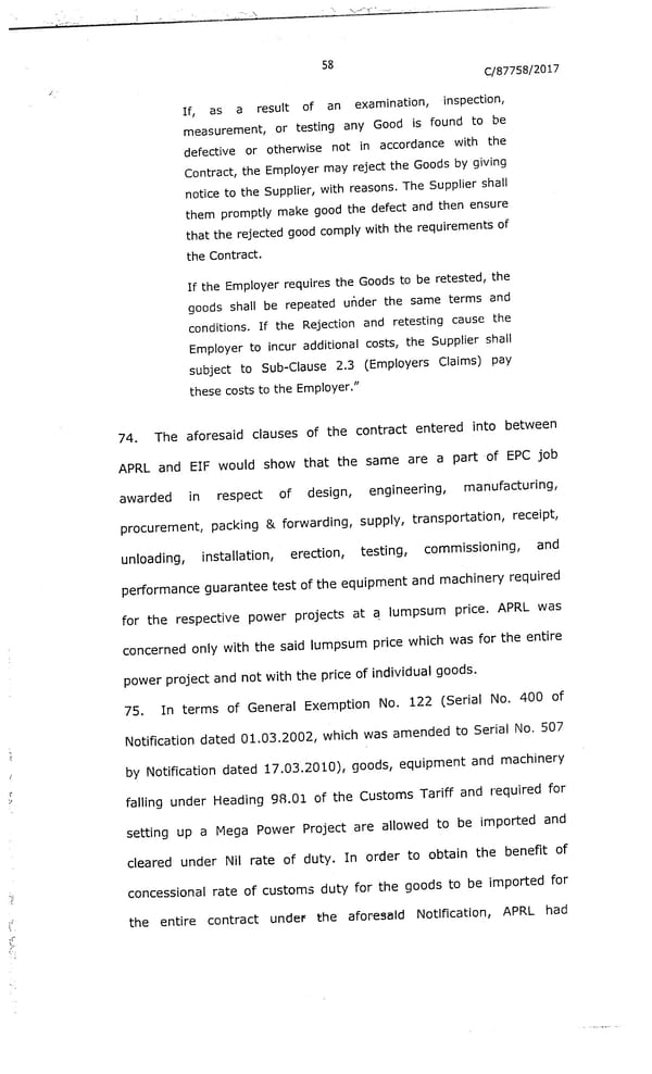 Adani Response - Page 191