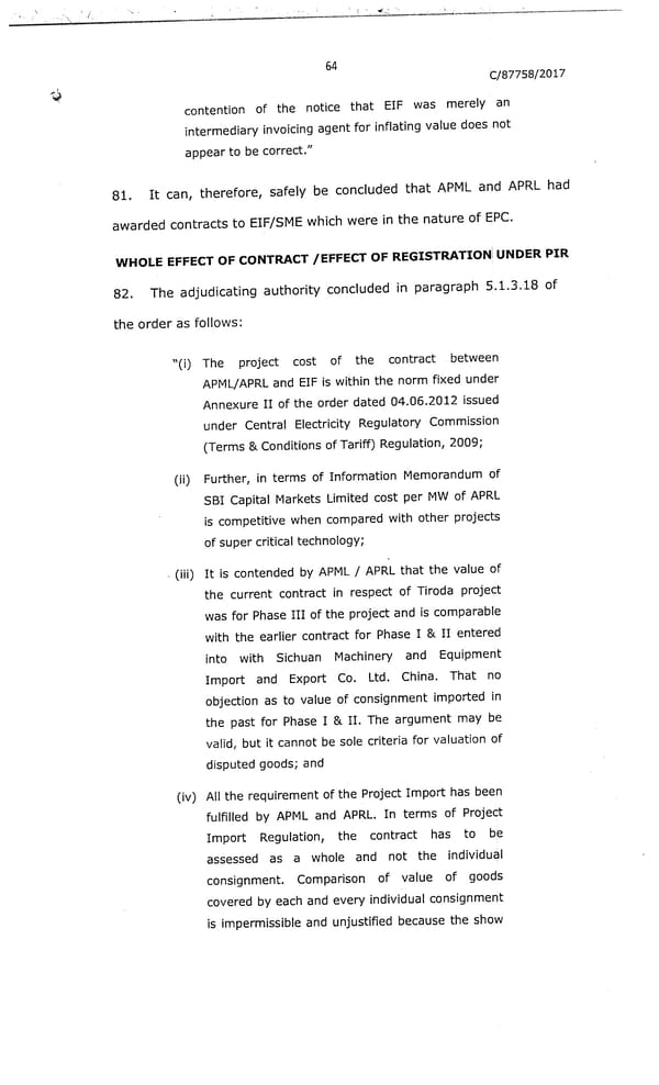 Adani Response - Page 197