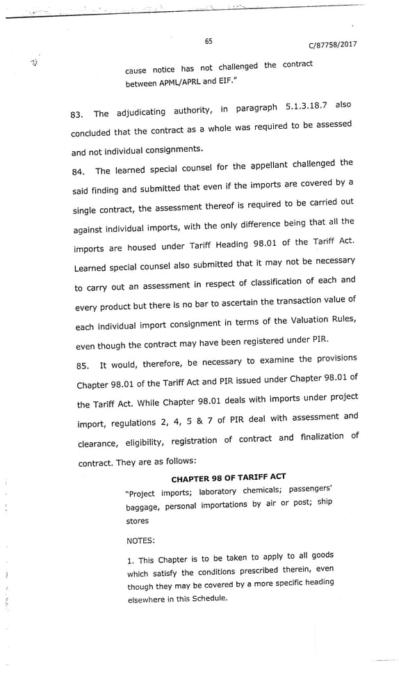 Adani Response - Page 198