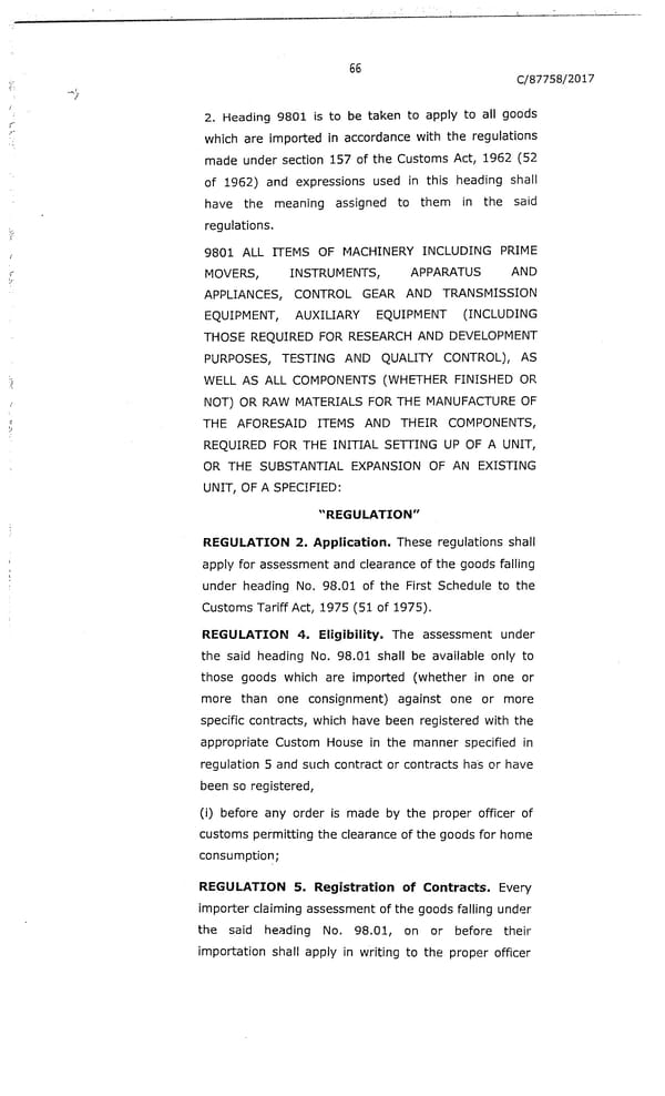 Adani Response - Page 199