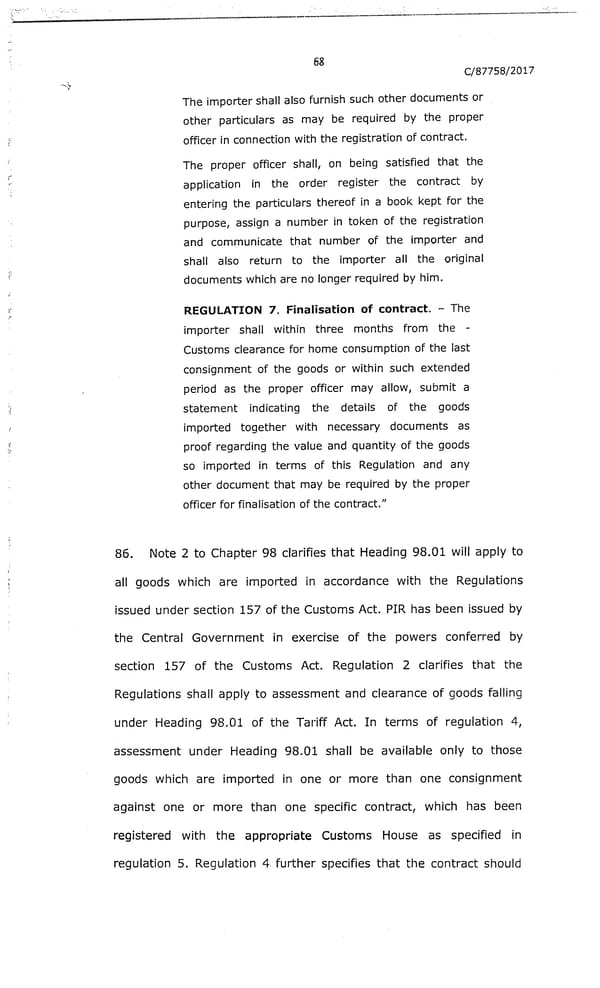 Adani Response - Page 201