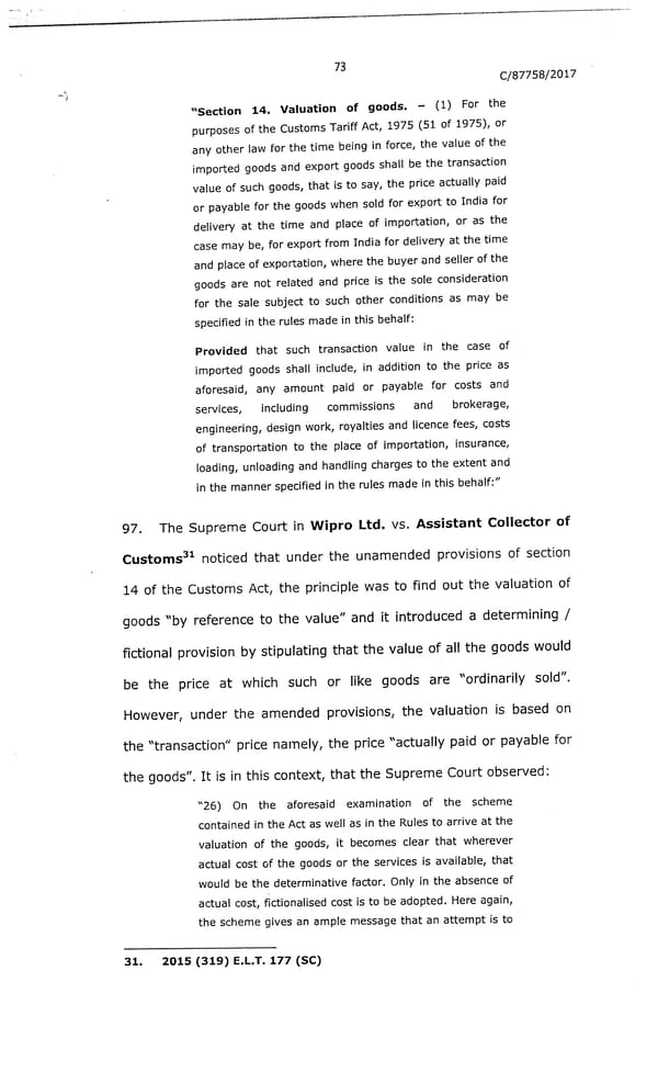 Adani Response - Page 206