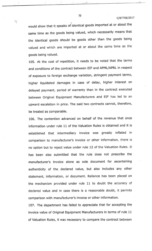 Adani Response - Page 212