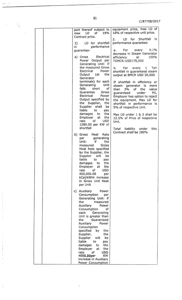 Adani Response - Page 214