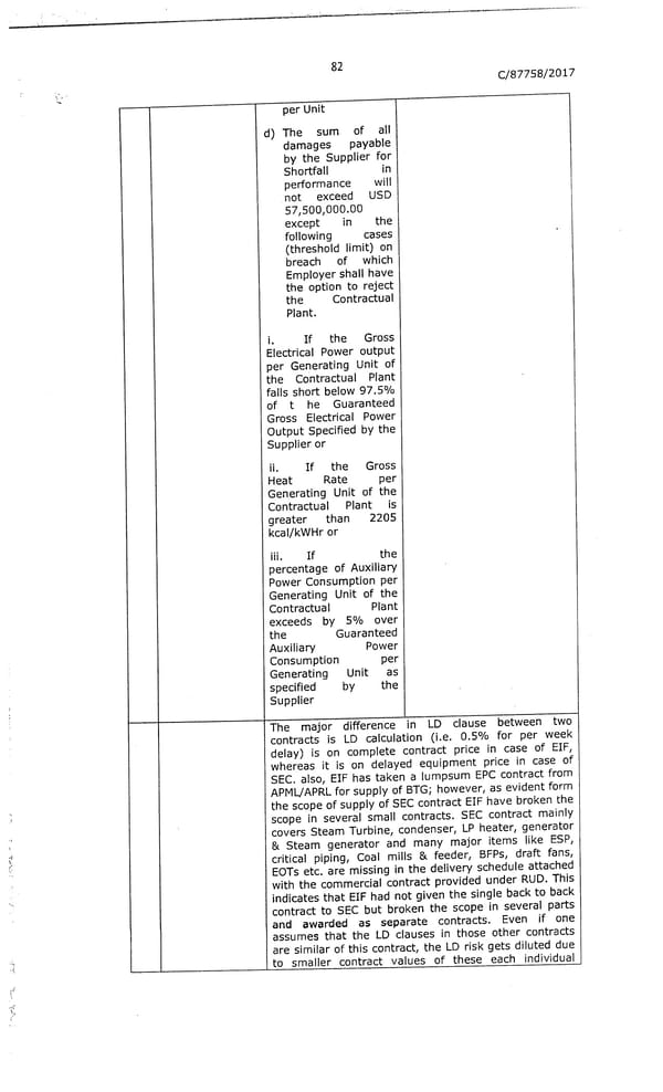 Adani Response - Page 215