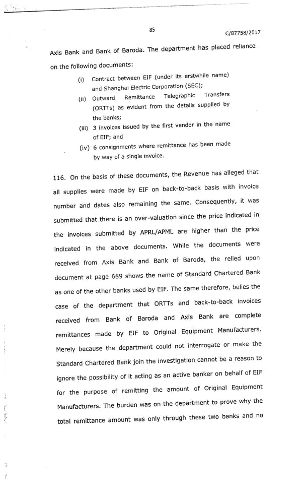 Adani Response - Page 218