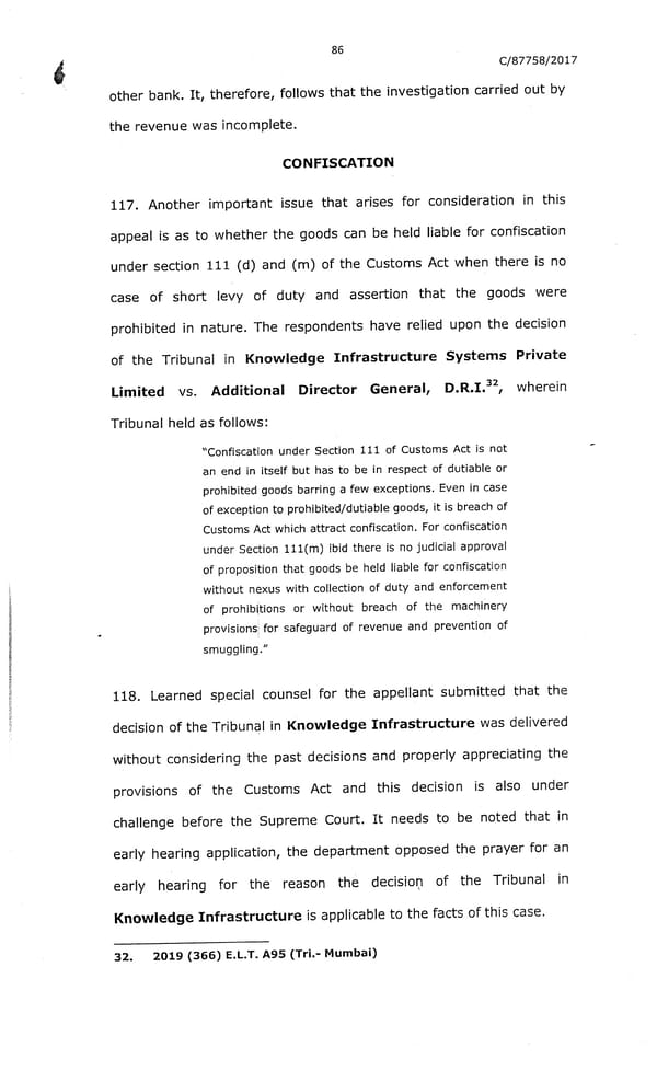 Adani Response - Page 219