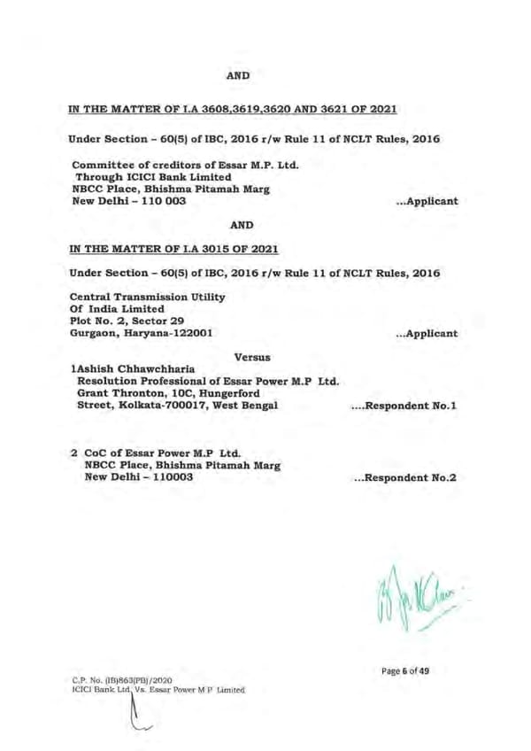 Adani Response - Page 227