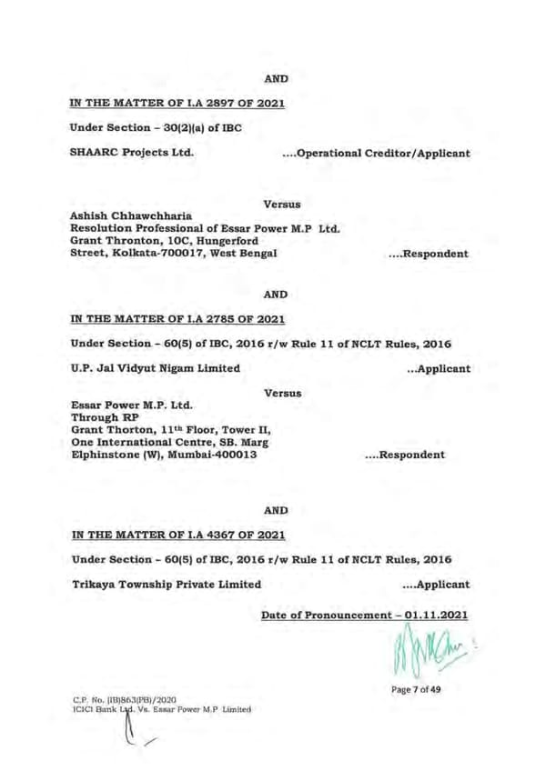 Adani Response - Page 228