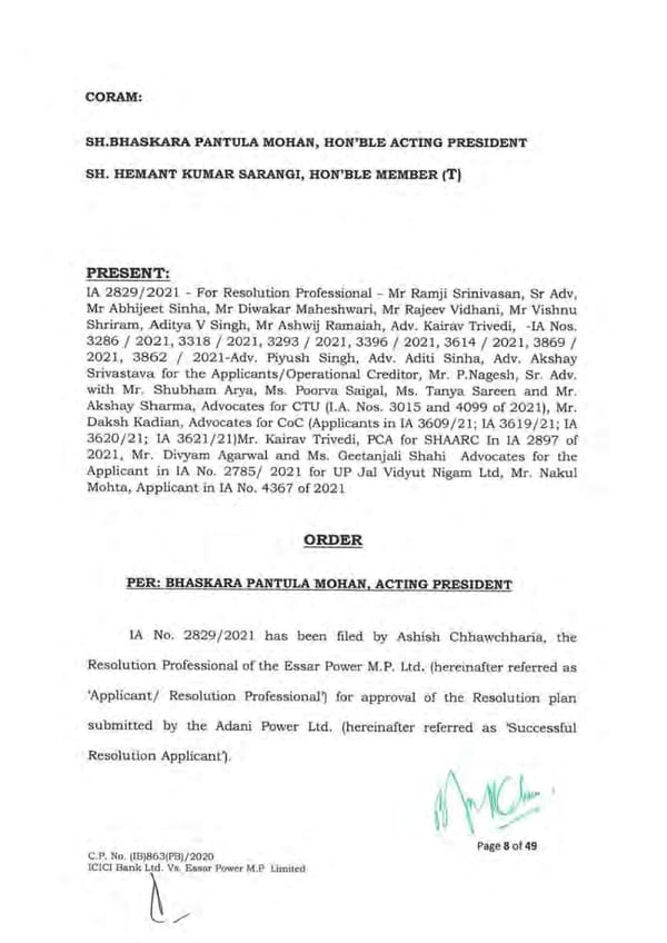 Adani Response - Page 229