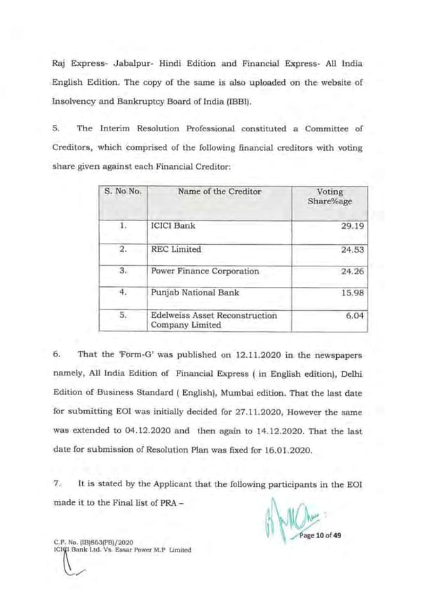 Adani Response - Page 231